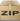 Adicionar imagens à lista de download zip